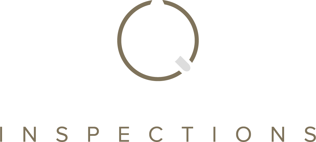 Allied Mold Inspections Theme 3